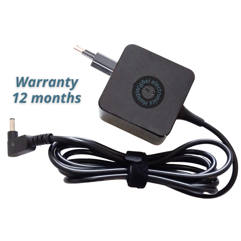 Charger Asus x415j, Charger Asus x415ja, Charger Asus x415dap original new