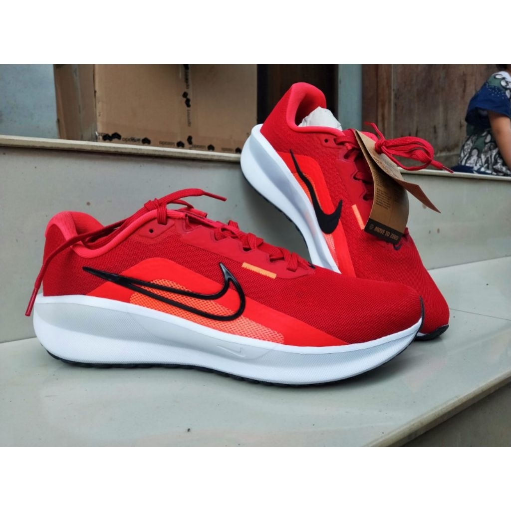 nike downshifter 13