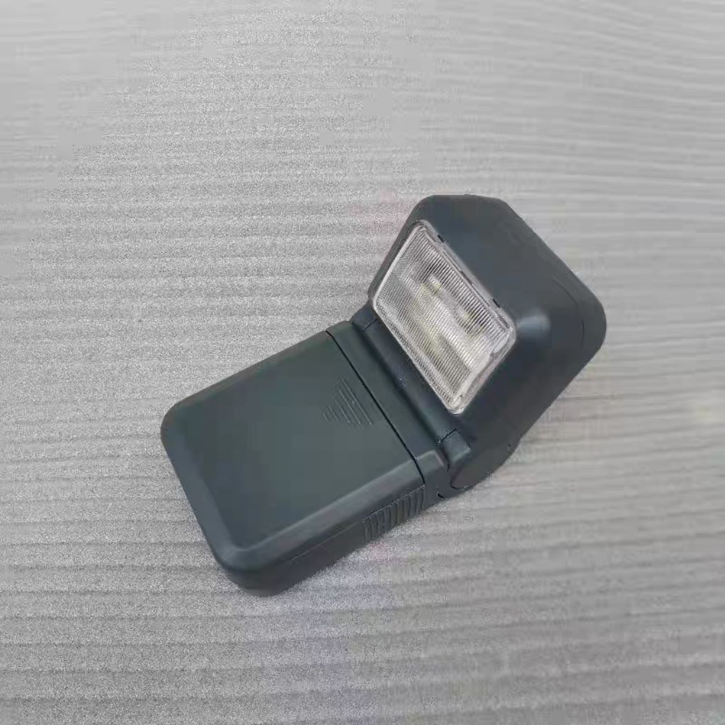 lampu senter pajero 3000cc v43 v6