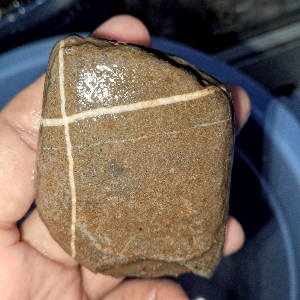 batu tapak jalak tapak jalak batu bahan