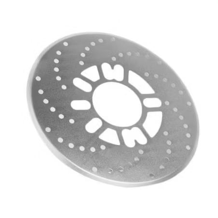 Cover Disk Rem Tromol Mobil Universal