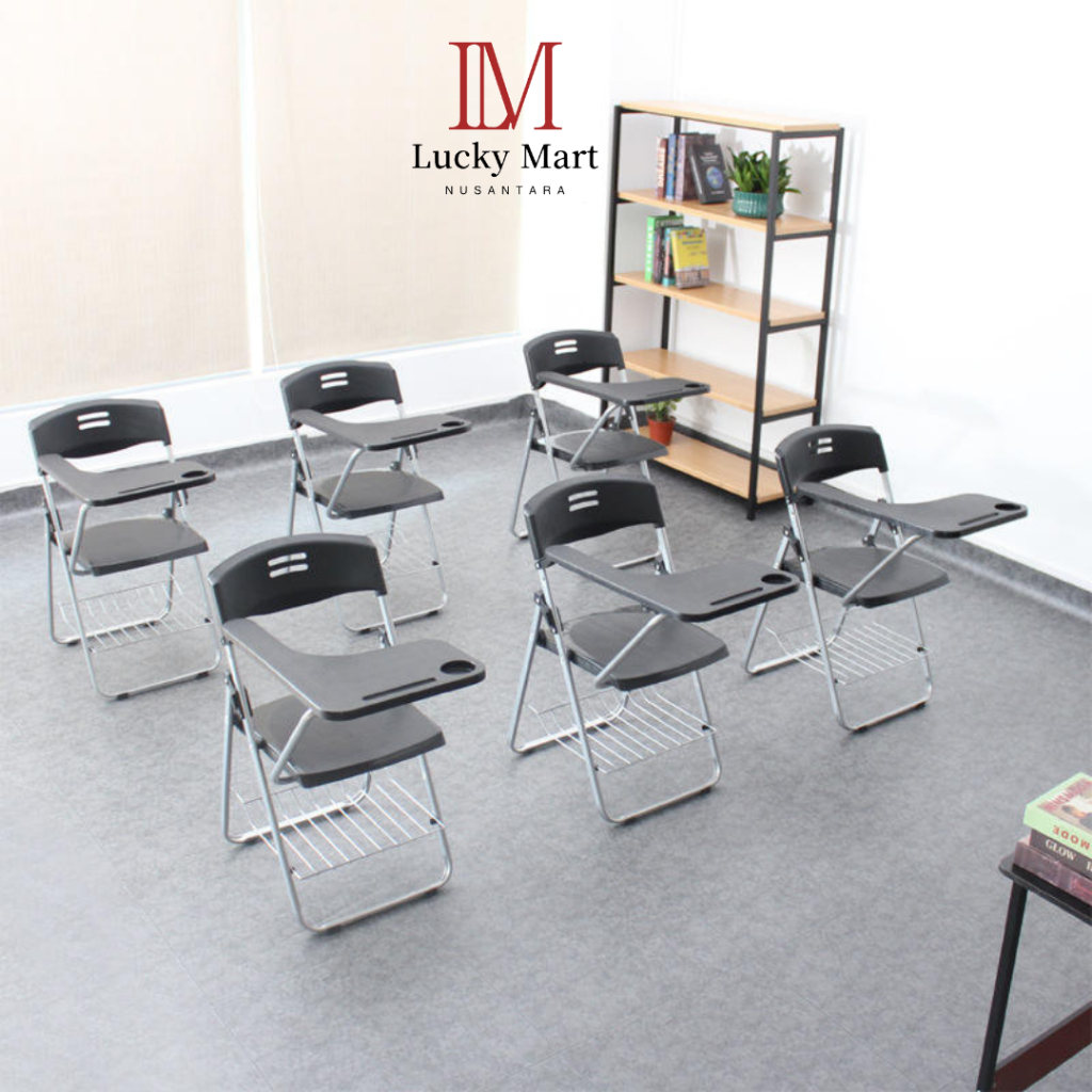 Kursi Kuliah Kursi Lipat Belajar Kursi Sekolah Kursi Kuliah Kursi Mahasiswa