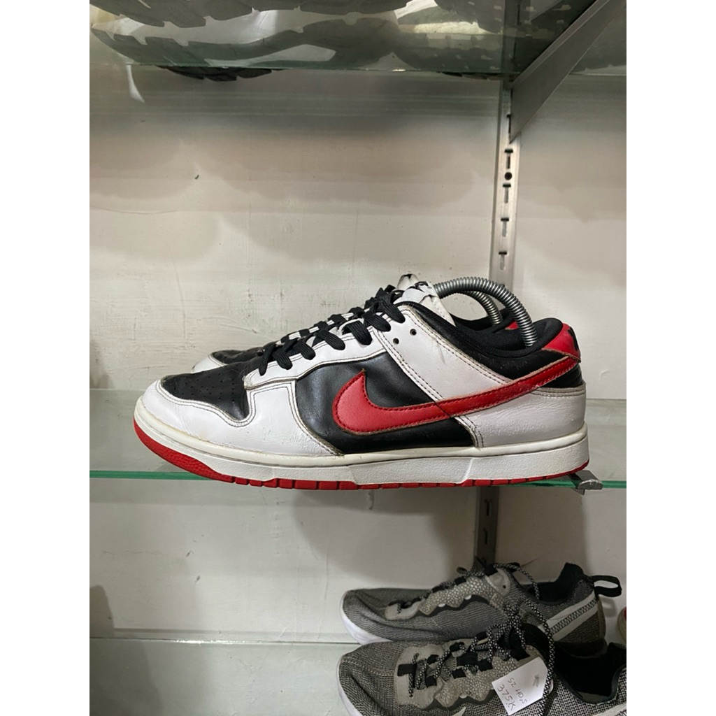 Sepatu nike SB Dunk