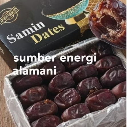 Kurma Bam mehr mazafati dates