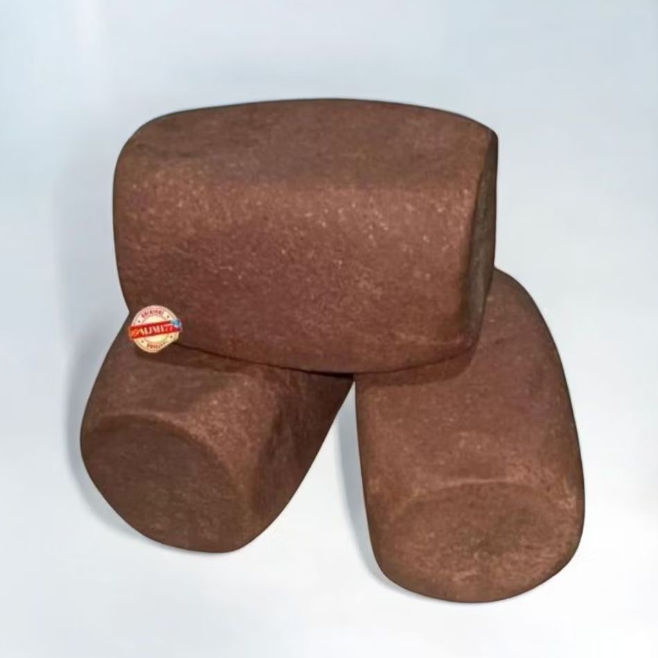 Terasi merah 1kg+ PJP 01 Best Seller