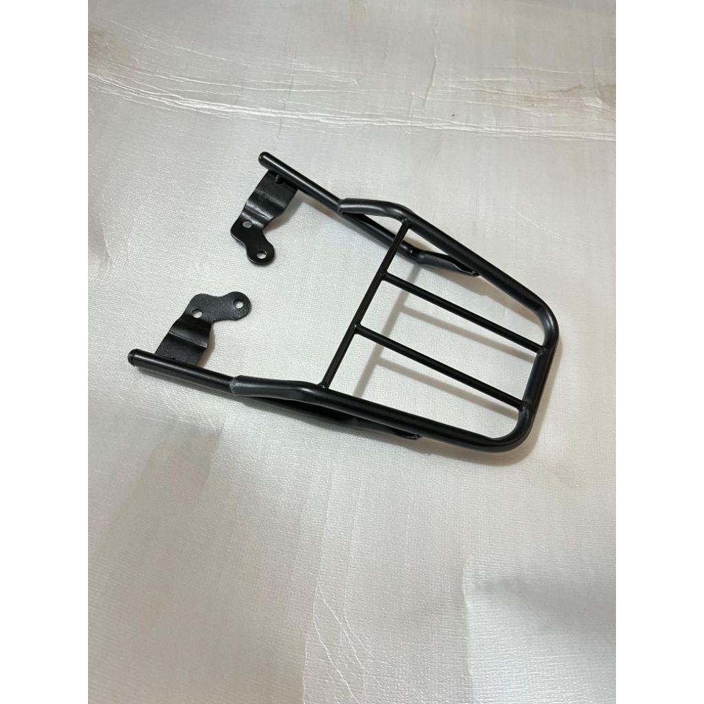 BEHEL BOX TOURING MOTOR SUPRA X 125 LAMA