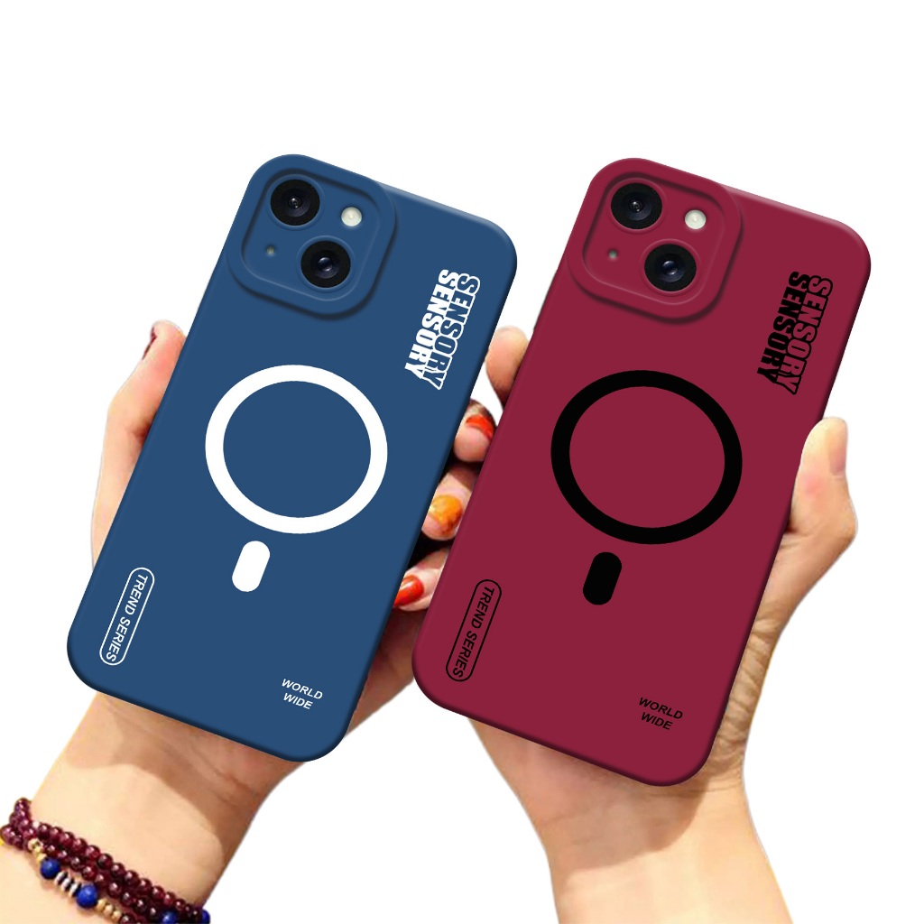 ( MGS02 ) Case Hp For Infinix Series - Kesing Hp For Infinix SMART 4 - Casing For Infinix SMART 4C -