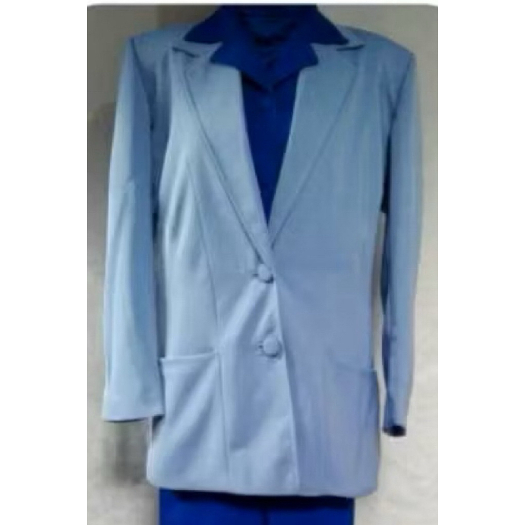 PSU JALASENASTRI TERBARU