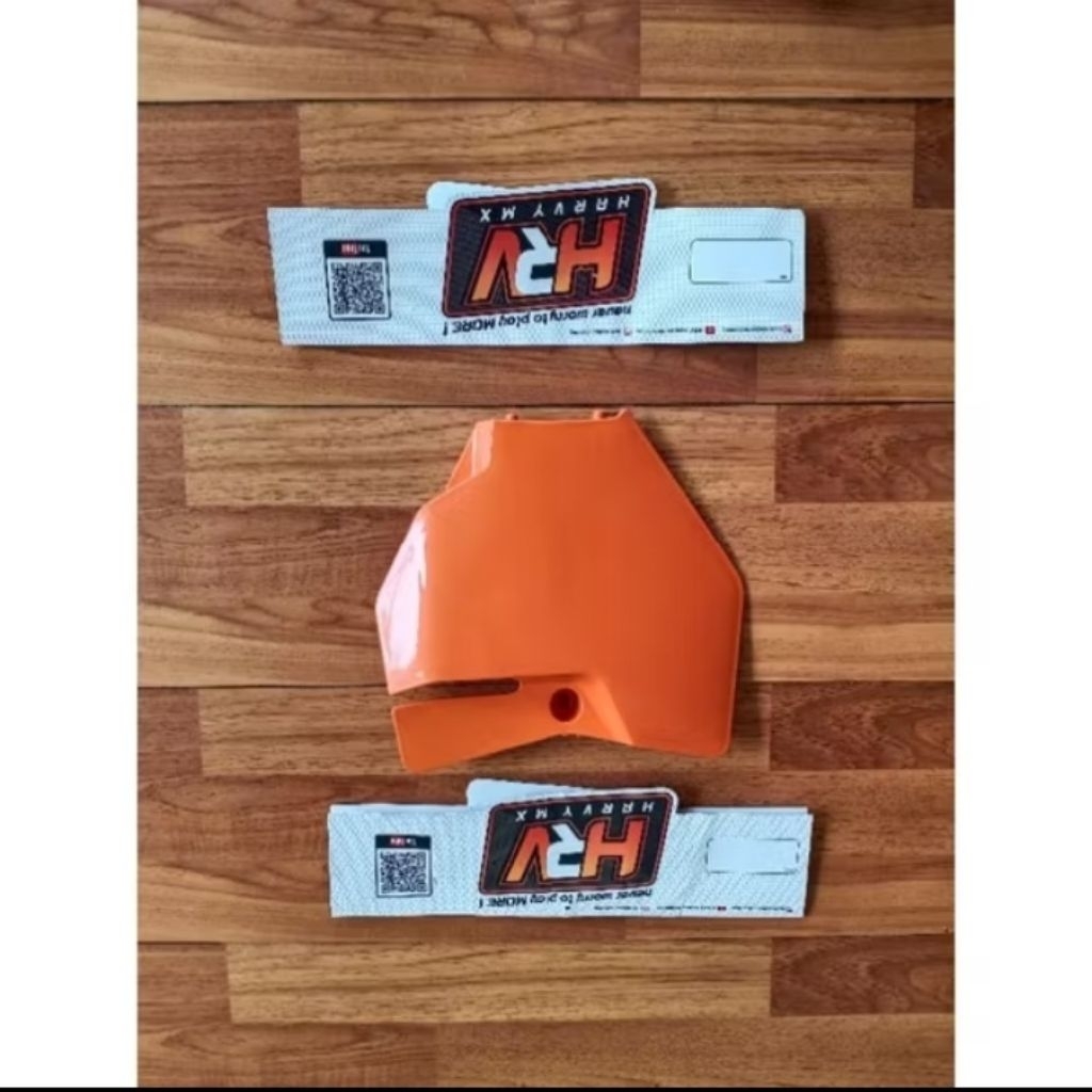 COVER NOMER KTM85 2020 HRV PAPAN NOMOR KTM 85 2020 HRV PLAT NOMER KTM 85 2020 HRV PLAT NOMER KTM85 2