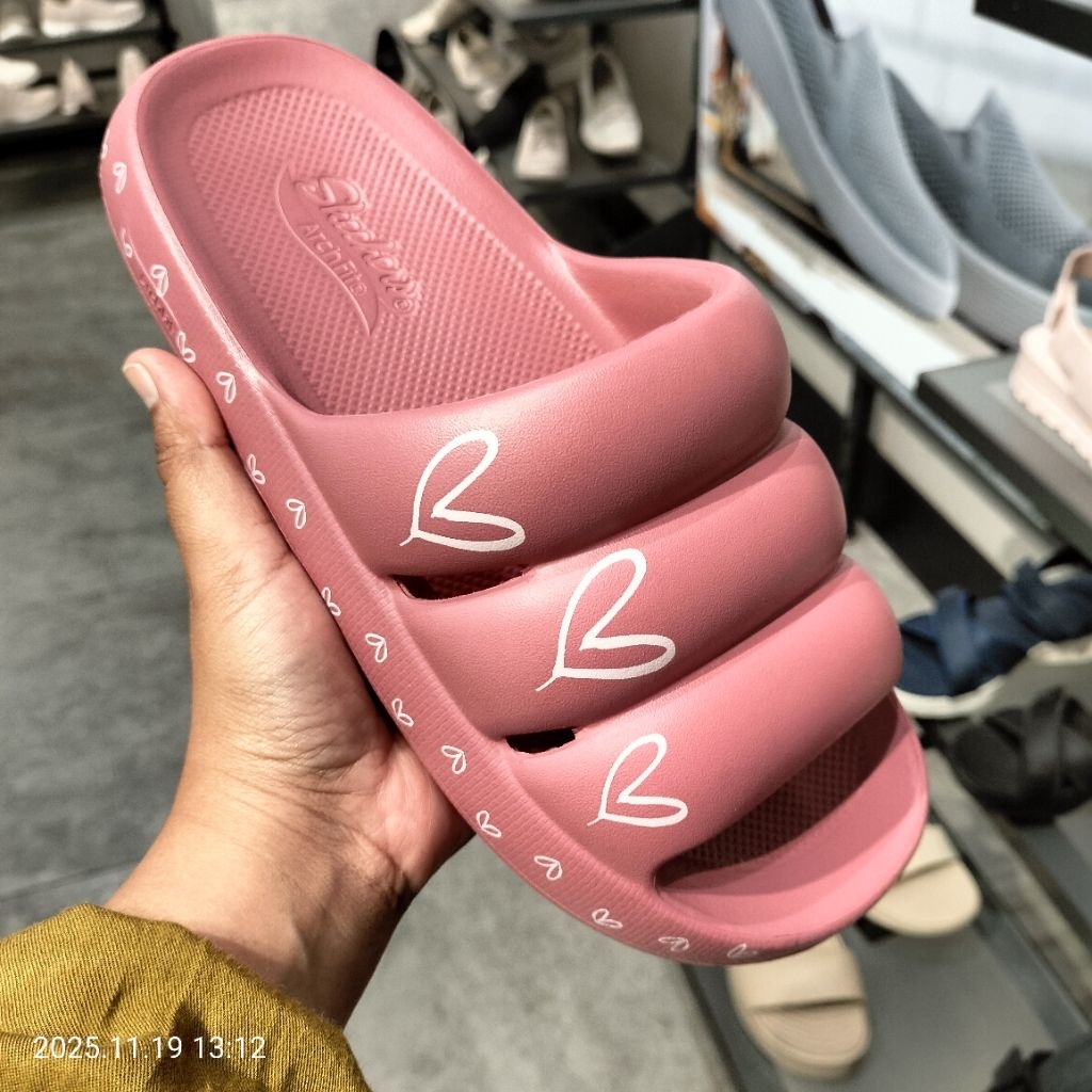 SANDAL Skechers Foamies Arch Fit Horizon