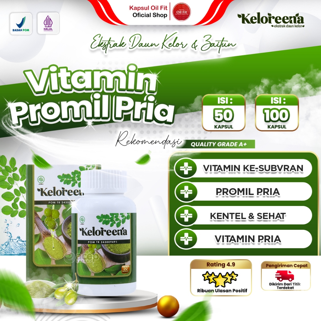 Obat Penyubur Sperma Pria Pengental Sperma Mani Encer Laki Laki Penambah Sperma Kosong Sedikit Azoos