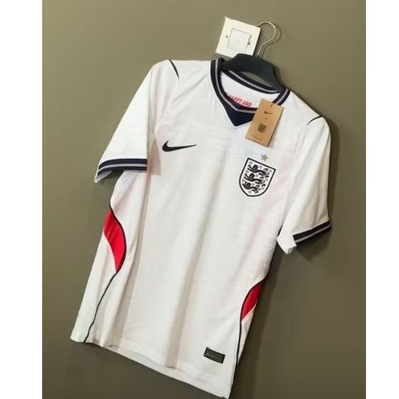 England Home Player Issue WORLDCUP 2026