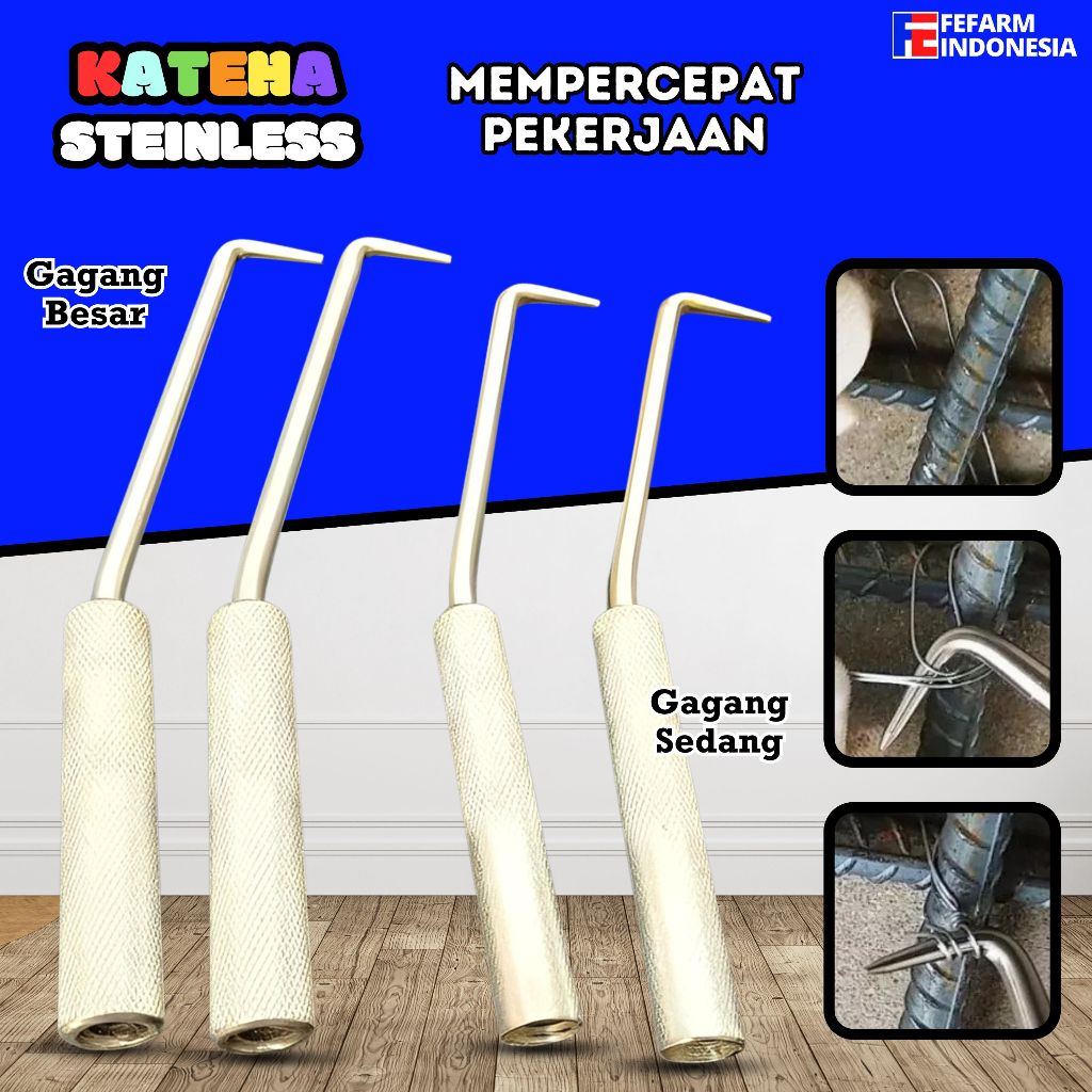 ALAT PENGIKAT KAWAT BENDRAT OTOMATIS  KAWAT BETON KATEHA ALAT PENGIKAT KAWAT BENDRAT BESI