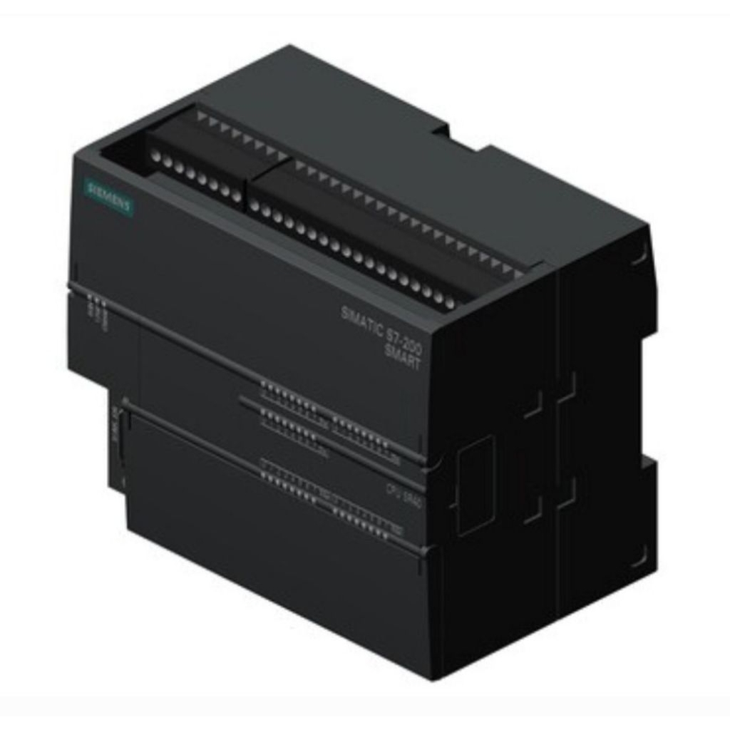 Siemens Simatic S7-200 Smart