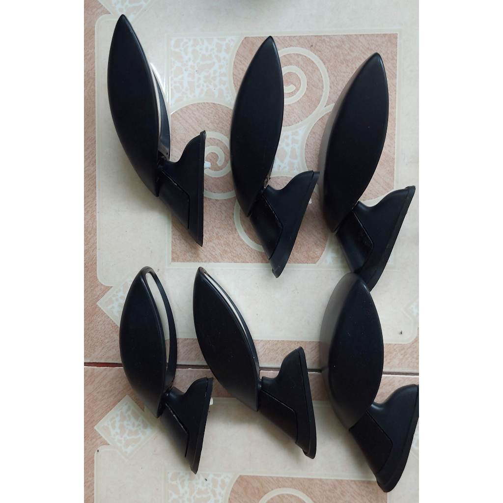 Spion Fender Original Copotan Town Ace / Gran MAx