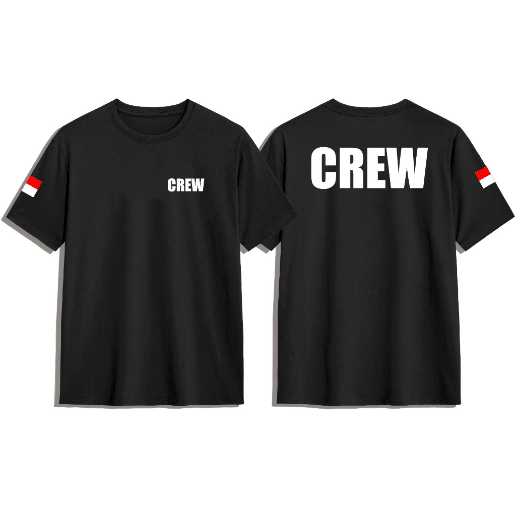 KAOS CREW