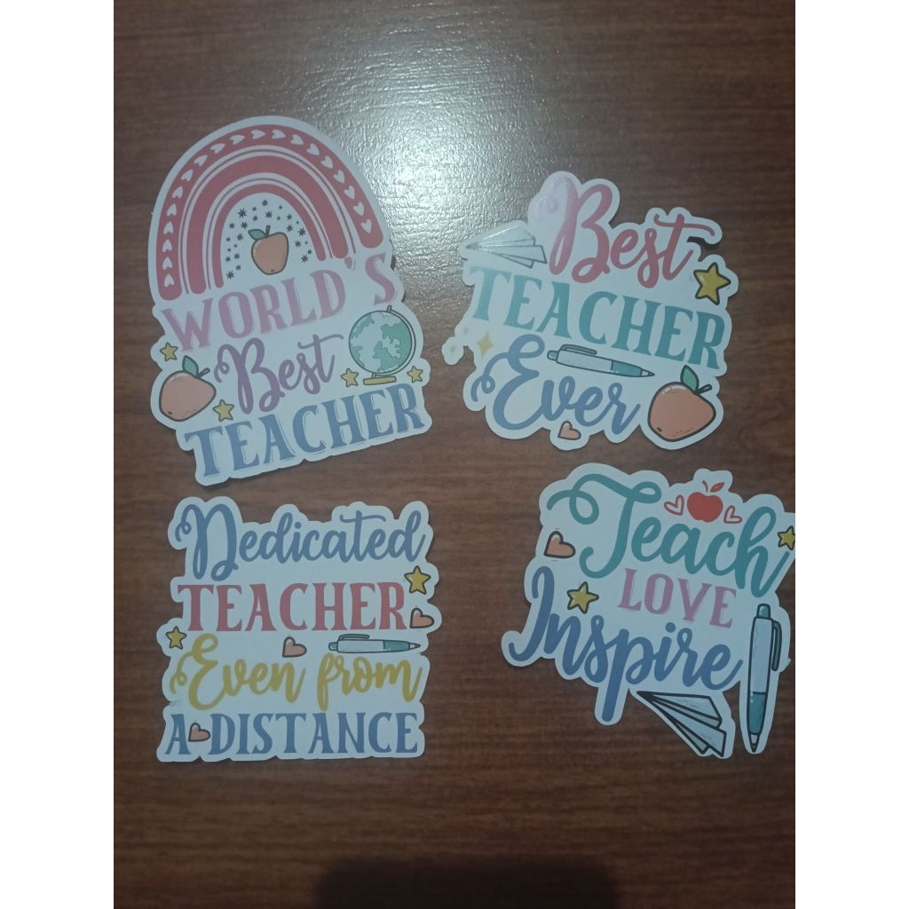 Topper Hari Guru - Topper Guru - Topper Bouquet