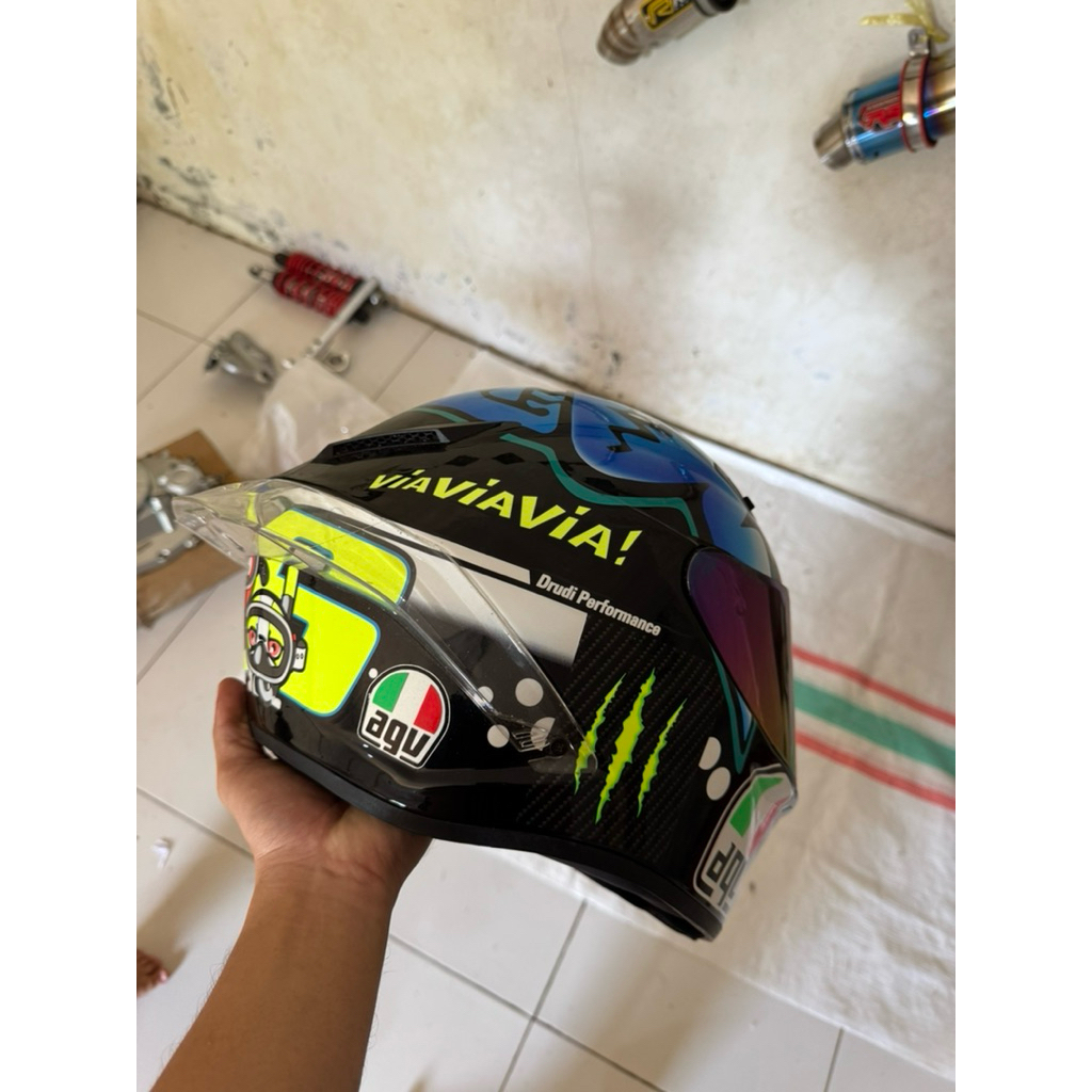HELM DQL COPY AGV VERSI VIAVIAVIA