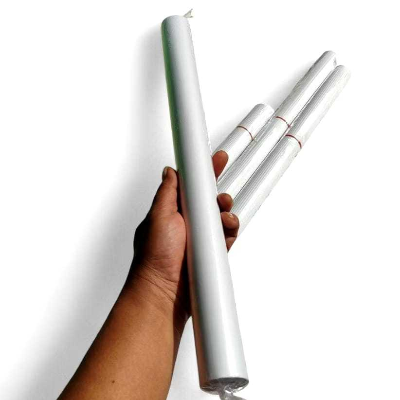 KERTAS ENZA GEBLUS SUPER / KERTAS LAYANGAN ENZA