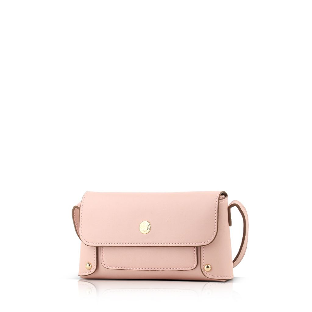 tas LES CATINO ORIGINAL