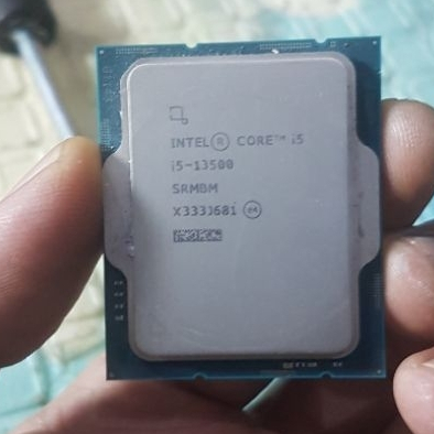 core i5 13500 lga 1700