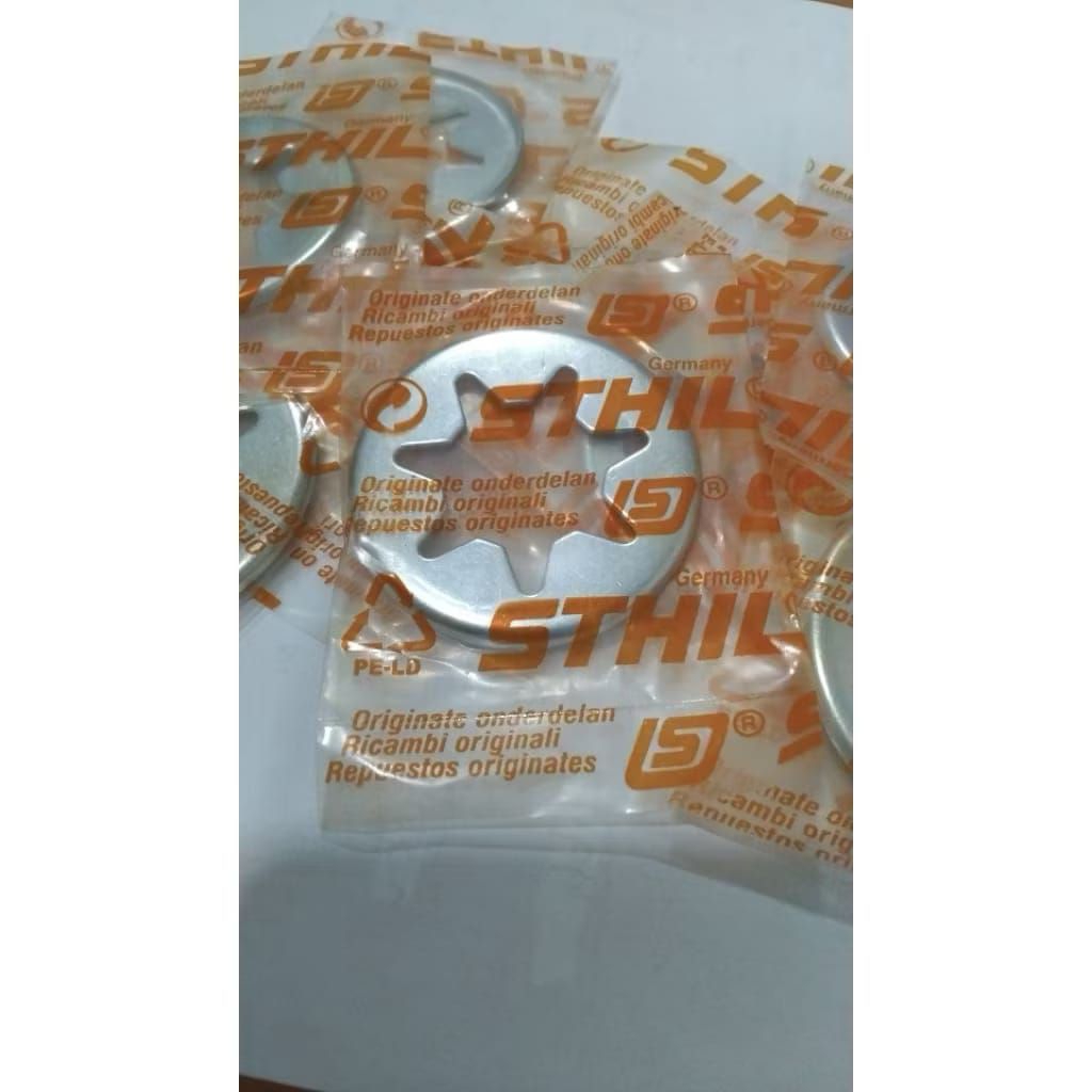 MS381 WASHER 381 STHIL WASHER BINTANG STHIL ORIGINAL