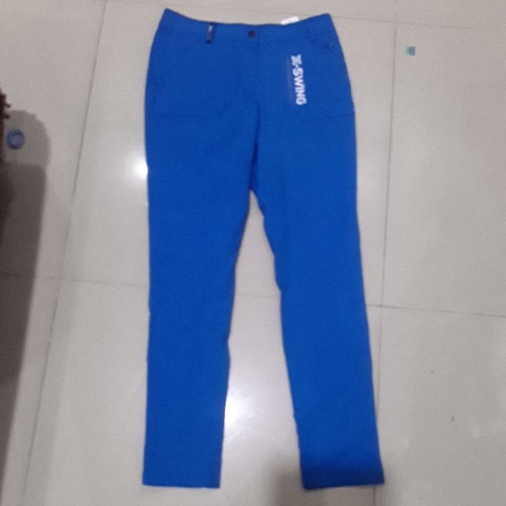 celana jdx multisports