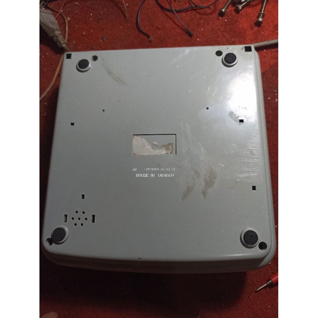 Kontakt Video Rewinder TX 5 Beta