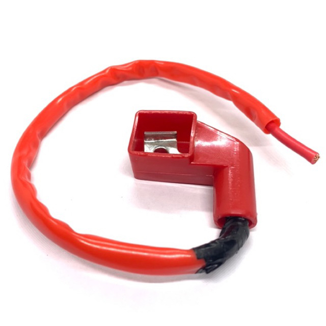 kabel aki positif + universal