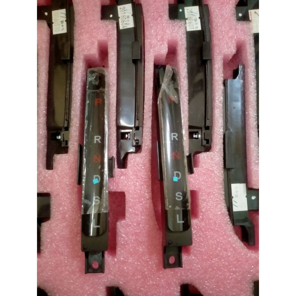 Lampu Tranmisi Matic Honda Brio Jazz HRV Prestige Brv Original