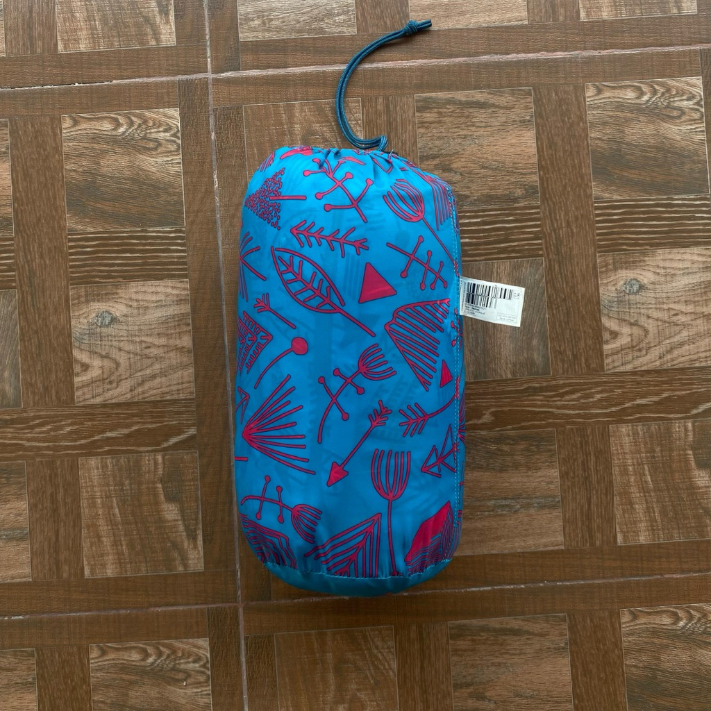 Preloved - 4RP3N4Z Sleeping Bag 20’ Child Anak Anak Bekas Second