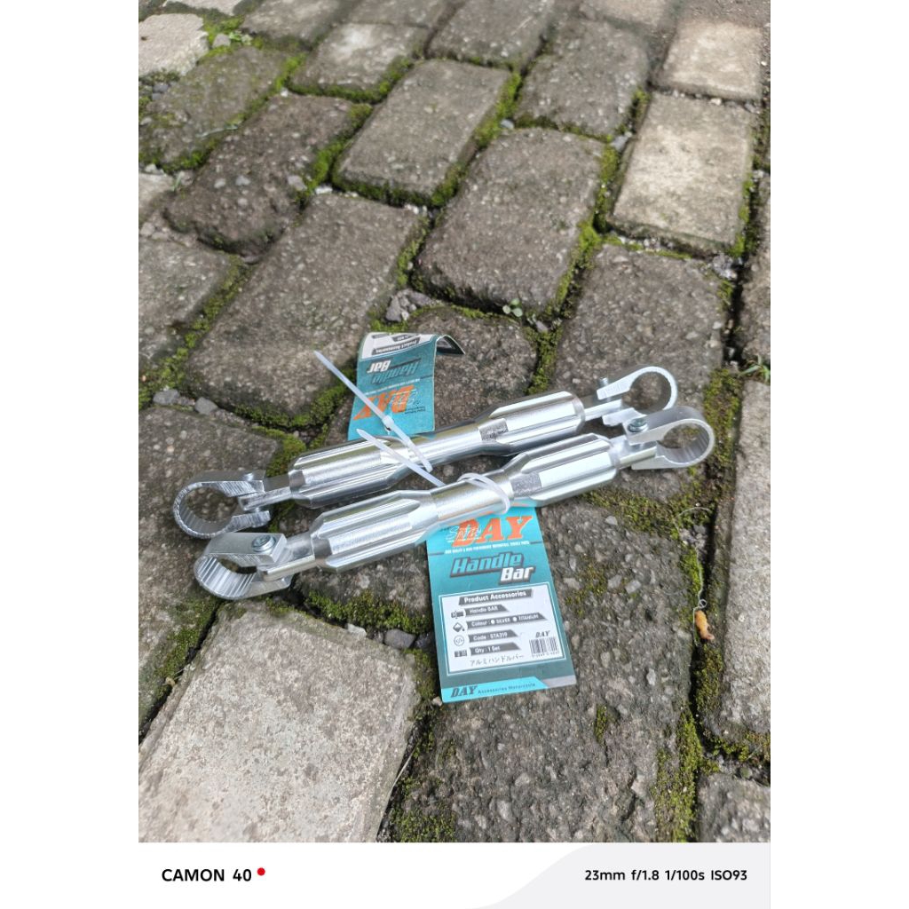 palang stang day besar stabilizer stang besar