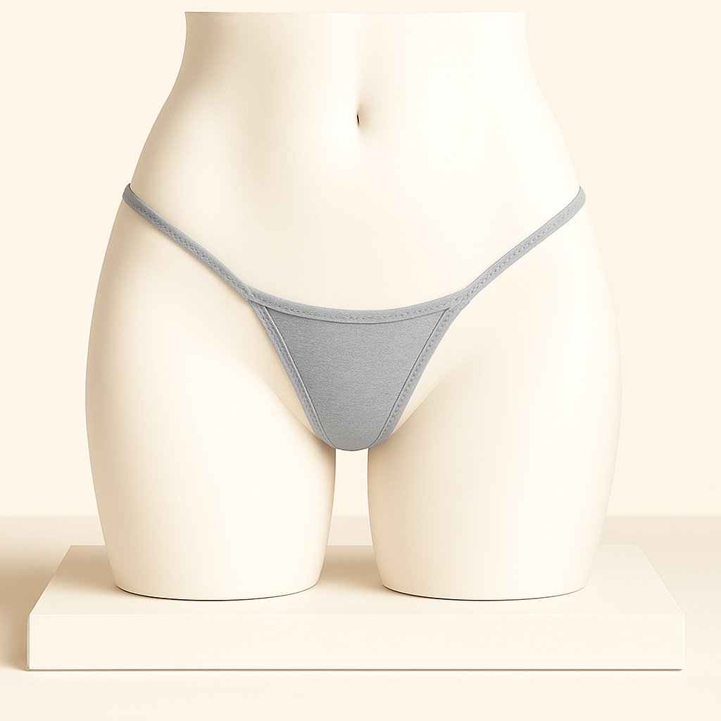 NEW PRODUCT CELANA DALAM WANITA SEKSI / G STRING TALI WANITA 001