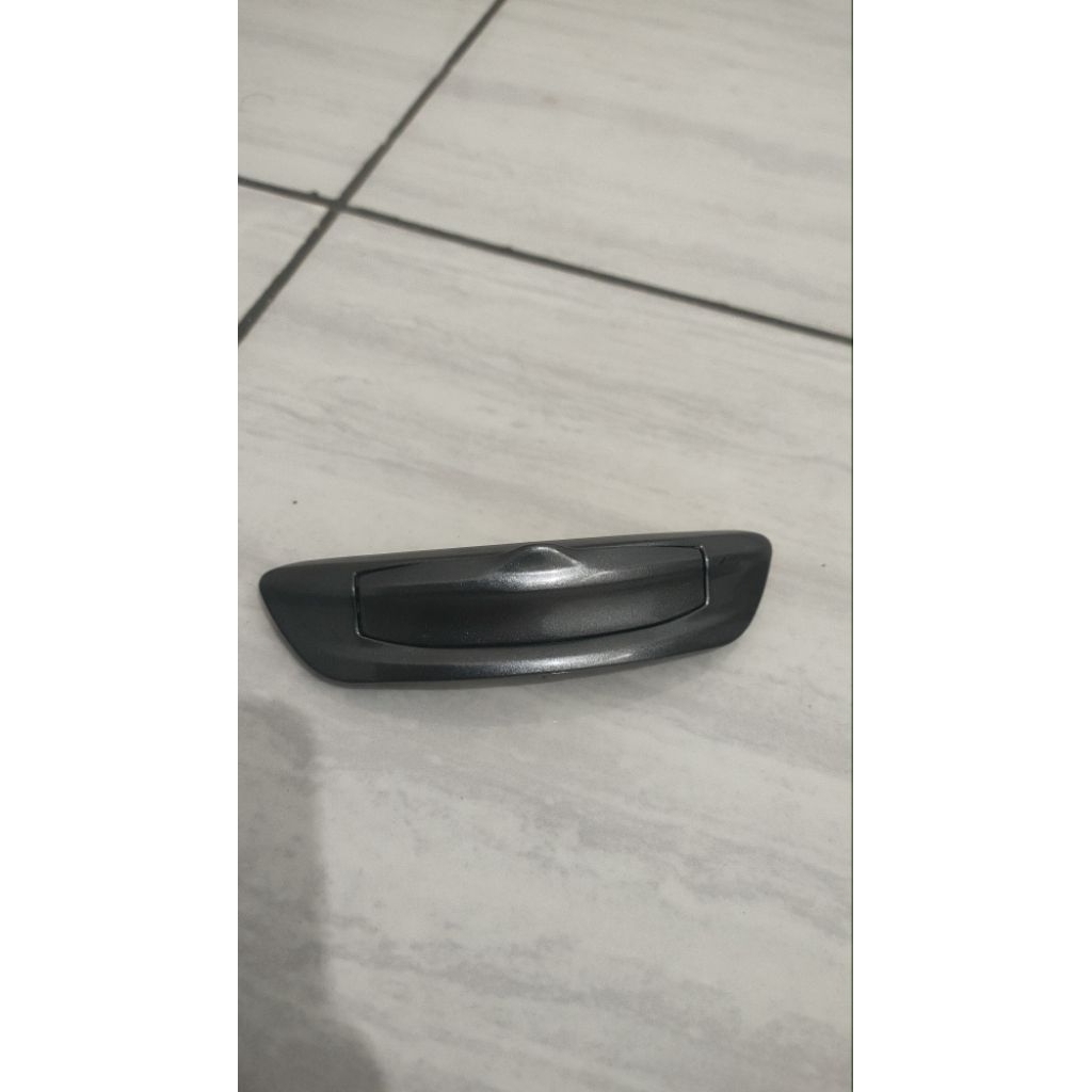 Chinvent Arai Astro TR