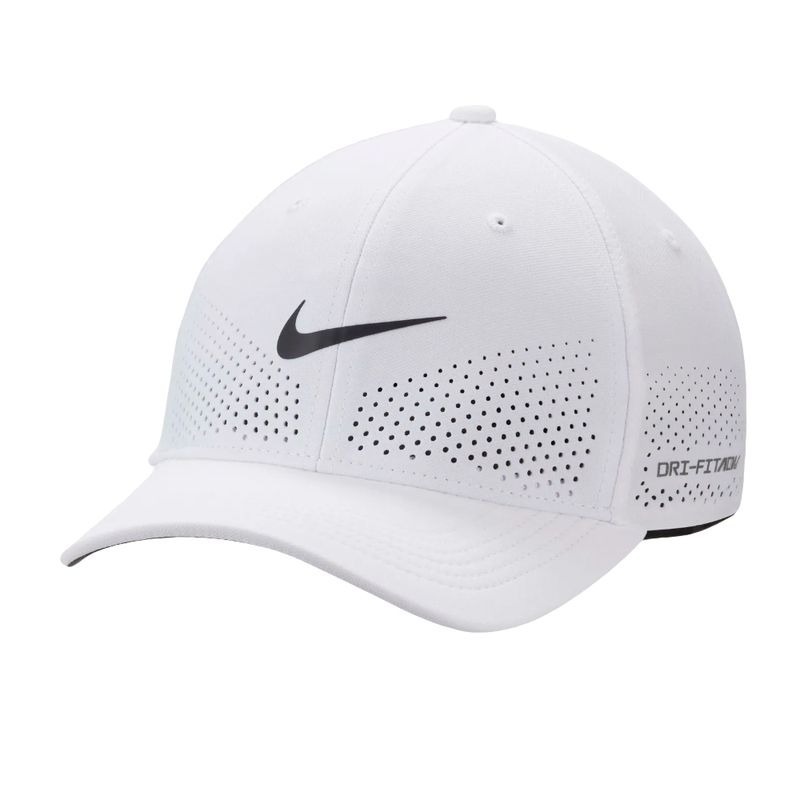 Topi NIke DRI-FIT CLUB