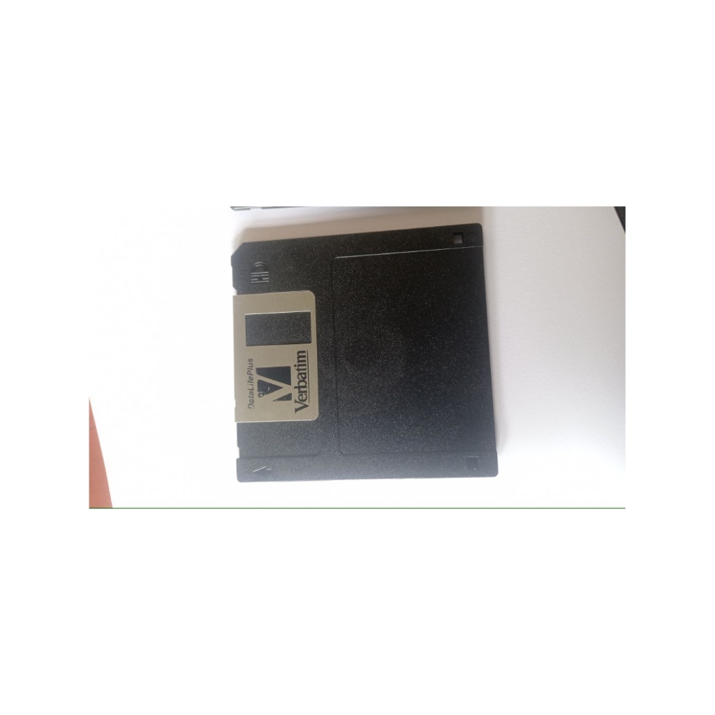 disket Style semi sampling CASIO CTK731/811EX/WK1800