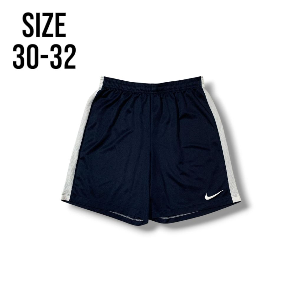 Short Pants Nike Unisex