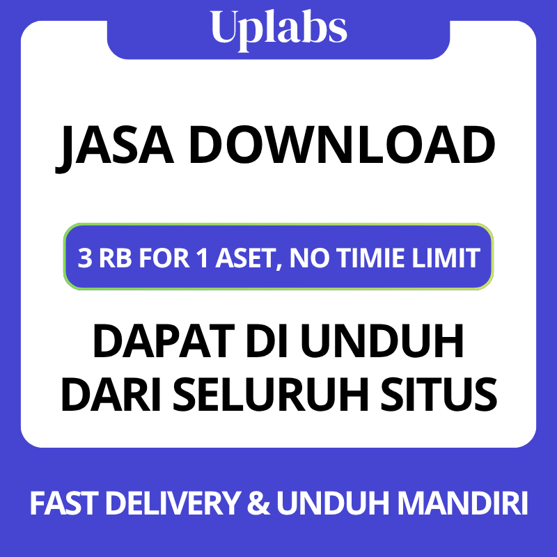 Jasa download Uplabs member download service for UI design materials, illustrations, icons, app webp