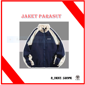 TRACKSUIT