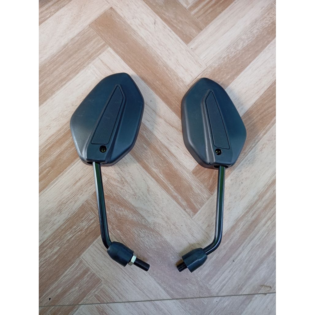 SPION STANDARAN ORI HONDA VERZA 150 MEGA PRO NEW TIGER REVO