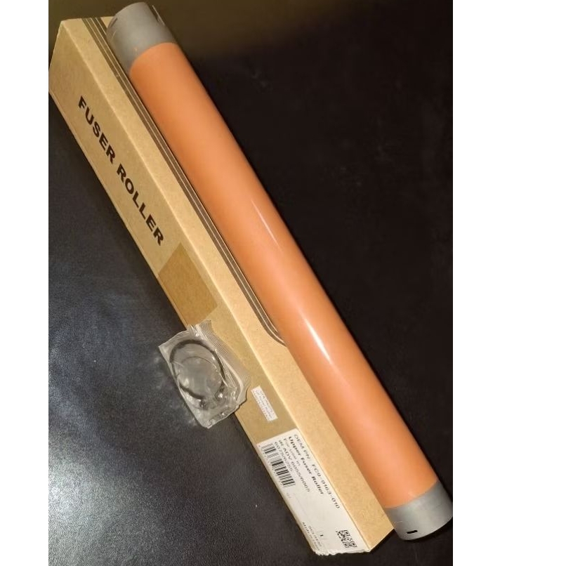 Upper Roller Ira6075,ira6275,ira6065