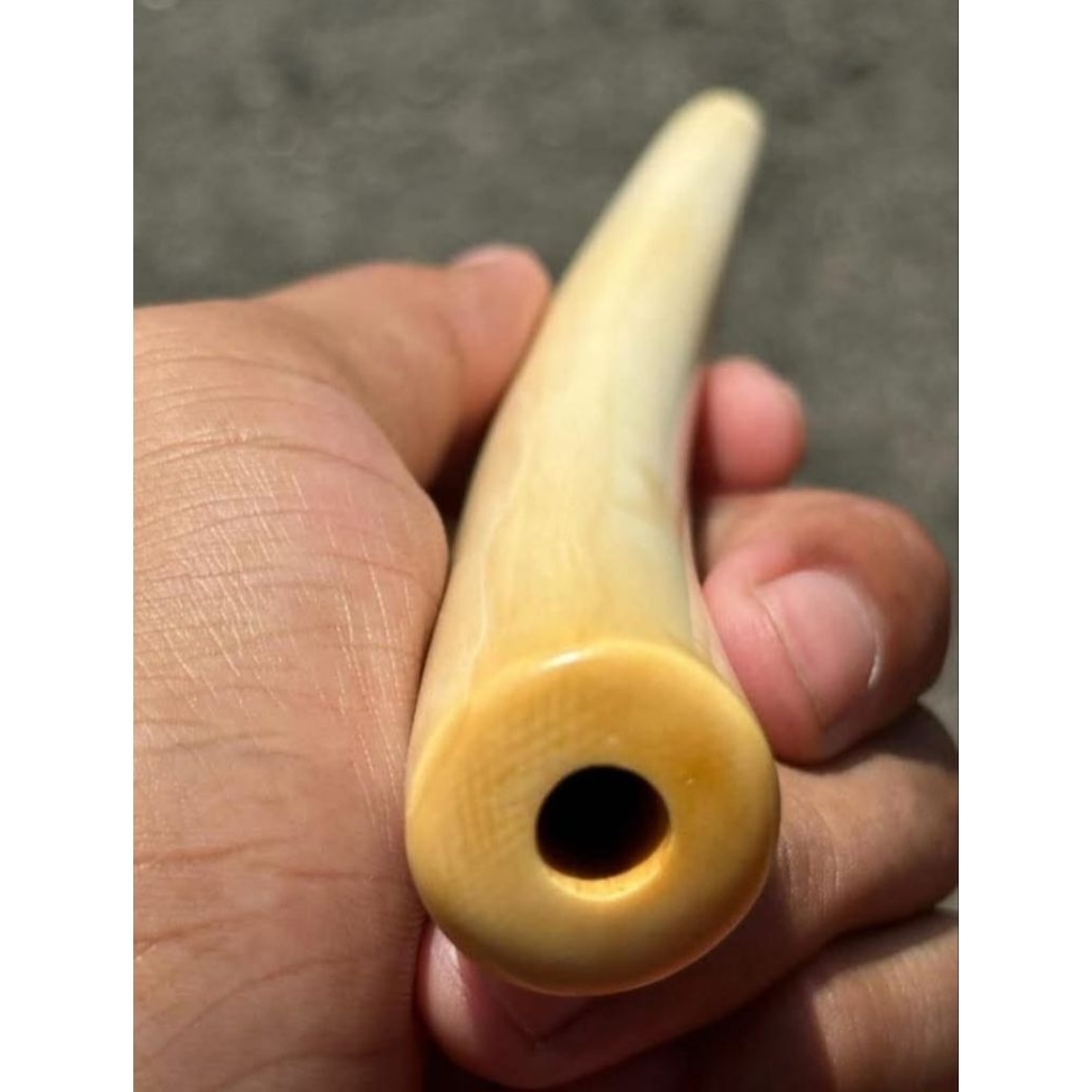 Once Pipa Srigading 99 Lawasan