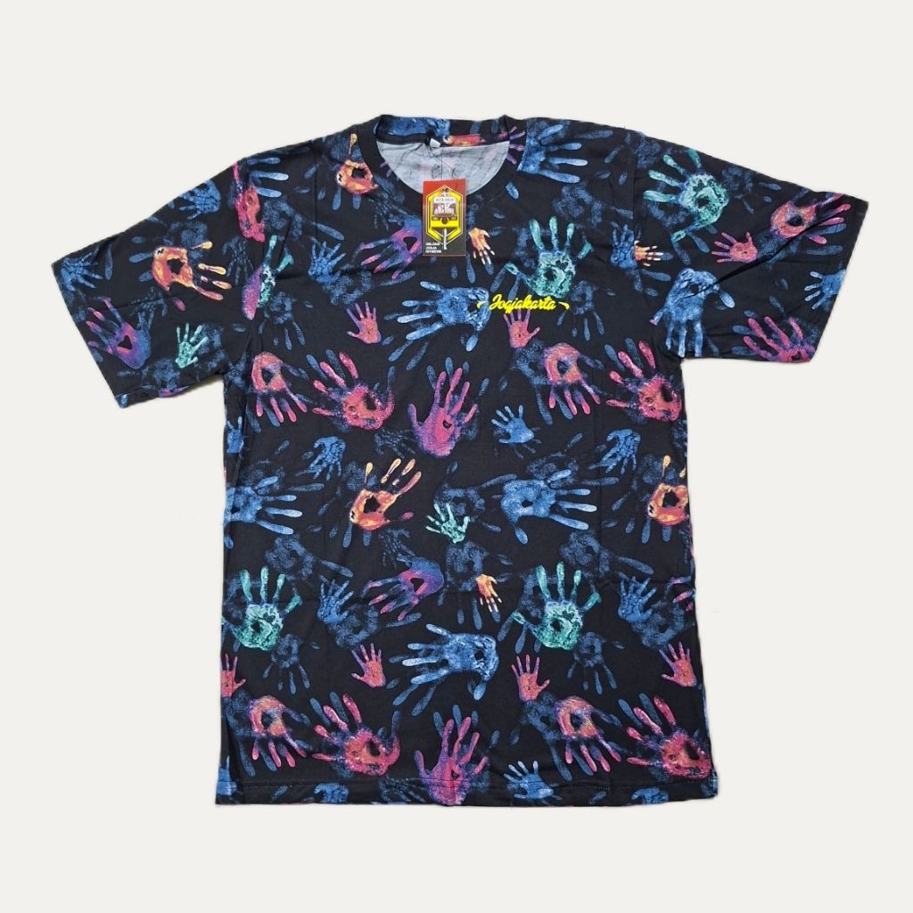KAOS JOGJA ORIGINAL JOGJA KAOS JOGJA PRINTING KAOS JOGJA BERCORAK KAOS JOGJA OLEH OLEH KHAS JOGJA KA