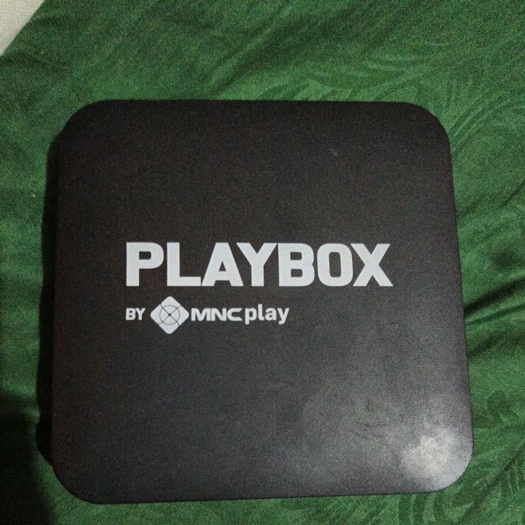 stb playbox mncplay normal