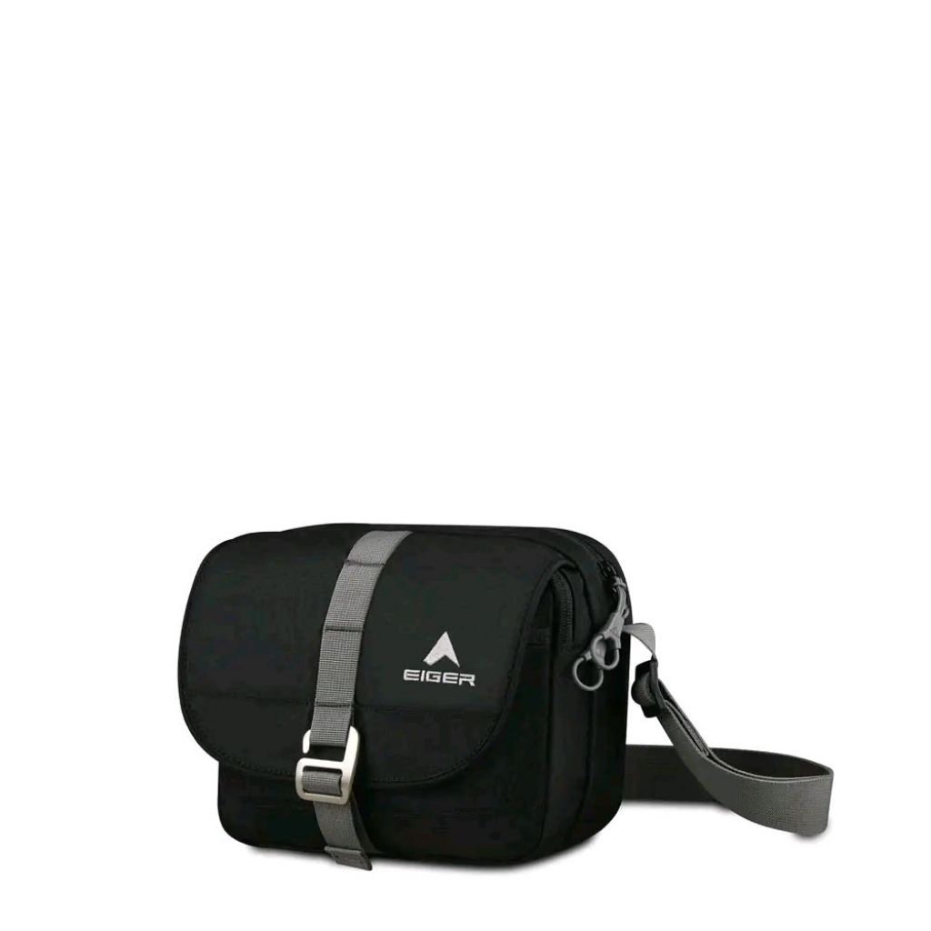 EIGER TAS SELEMPANG TP.HZL COMP DESCENT