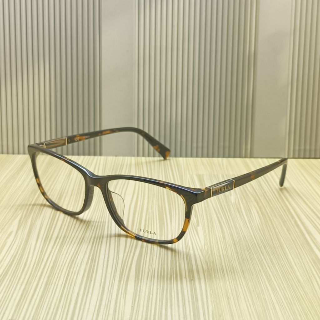 Kacamata Original FURLA VeryGood condition