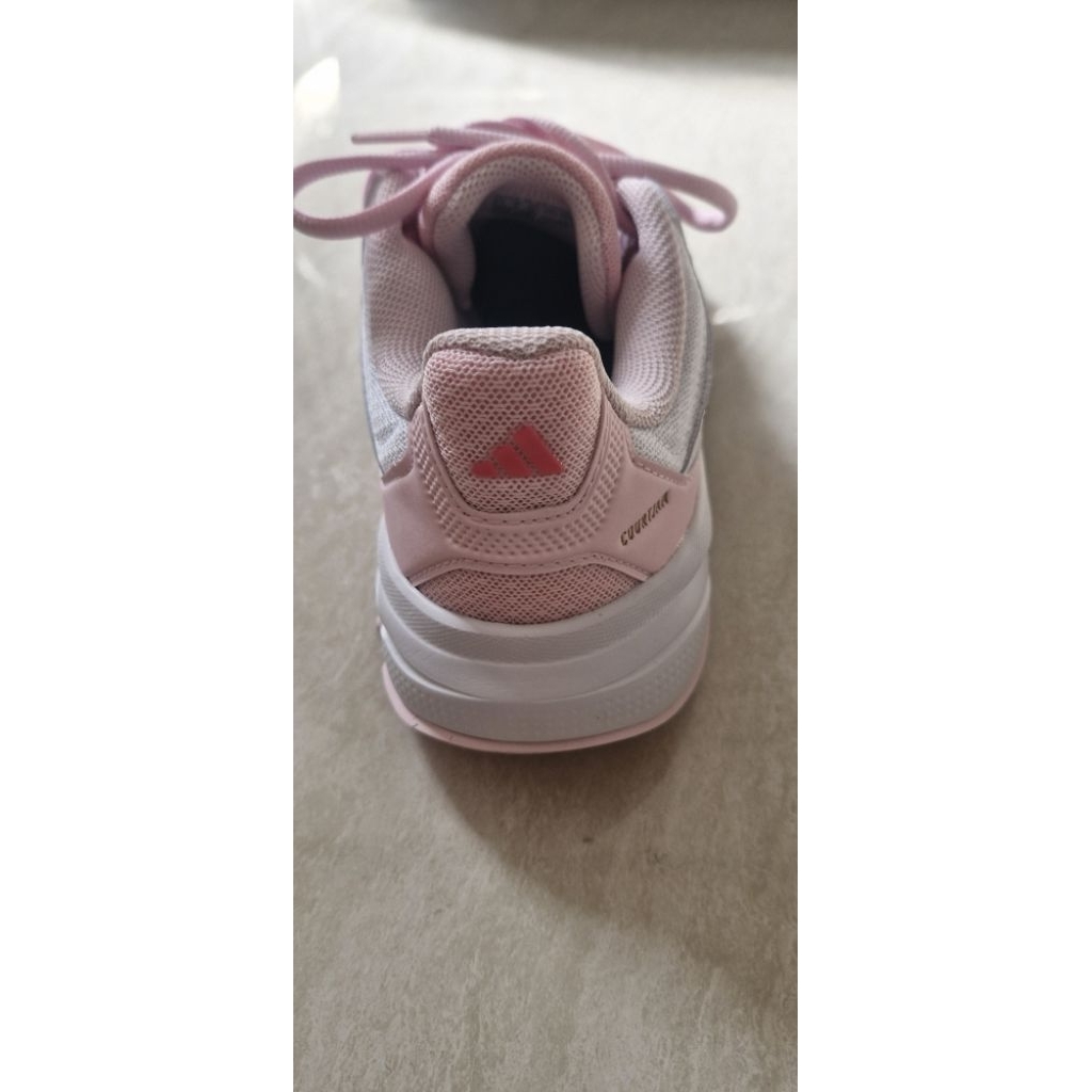 Adidas courtjam control 3