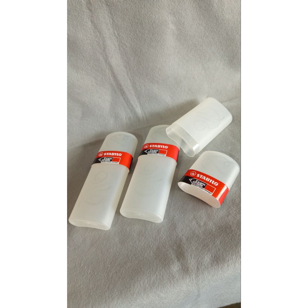 kotak pensil stabilo