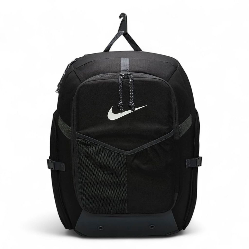 Nike Diamond Select Bat Pack 31L Black