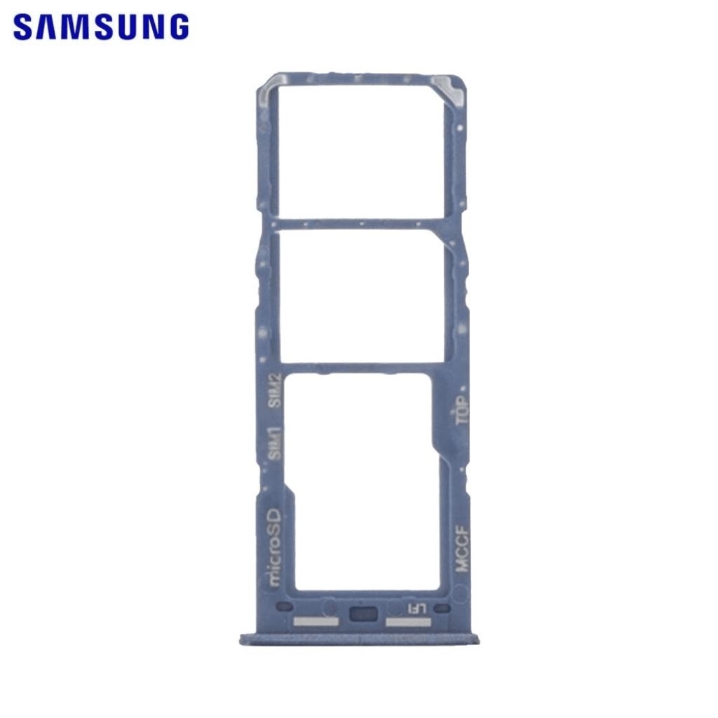 SEIN Original Resmi Samsung Galaxy M12 M14 M15 M20 M21 M22 M23 M30 M31 M32 M33 M40 M42 M44 M51 M52 M